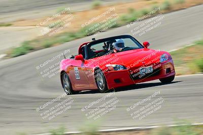 media/Jun-28-2025-Speed Ventures (Sat) [[42b060a0d4]]/3 Green Group/Session 2 Turns 10-11/103NCZ9/
